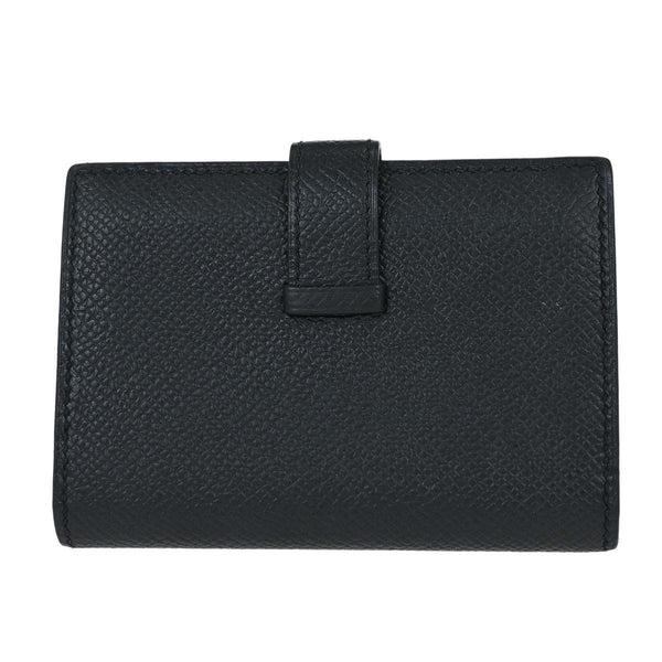 Hermes Bearn Wallet Epsom Long