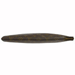 Louis Vuitton Poche Documents Monogram Canvas - image 13