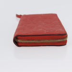 Louis Vuitton Portefeuille zippy Monogramme Empreinte Monogramme Empreinte - image 3