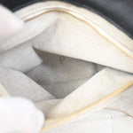 Loewe Anagram Logo Nappa Aire Hand Bag Leather - image 12