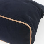 Hermes Bolide Travel Pouch Canvas GM - image 9