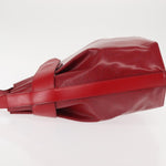 Louis Vuitton Vintage Sac d'Epaule Handbag Epi Leather GM - image 4