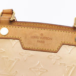 Louis Vuitton Blair Monogram vernis - image 6