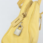 Prada Zip Around Tote Tessuto Medium - image 13
