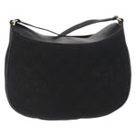 Gucci Sherry line shoulder bag Canvas Medium - image 2
