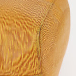 Louis Vuitton Petit Noe Handbag Epi Leather Small - image 10