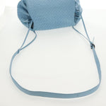 Bottega Veneta Intrecciato Shoulder bag Leather - image 8