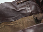 Bottega Veneta Intrecciato Shoulder bag Leather - image 14