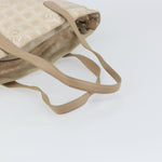 Chanel Travel Line Tote Nylon Large - image 8