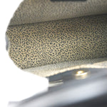 cartier Panthère Handbag Leather - image 5