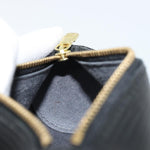 Louis Vuitton Soufflot Pochette Epi Leather - image 15