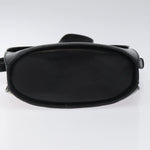 Bally Vintage Shoulder Bag Leather - image 14