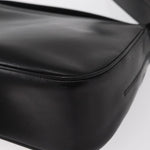 Salvatore Ferragamo Vala Shoulder Bag Leather - image 10