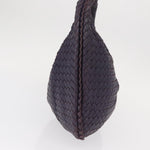 Bottega Veneta Veneta Hobo Pleated Intrecciato Nappa Large - image 4