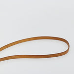 Louis Vuitton Pochette Accessoires Monogram Canvas Medium - image 17