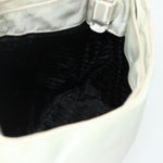 Prada Resin handle shoulder bag Tessuto - image 20