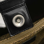 cartier Panthère Tote bag Leather - image 9