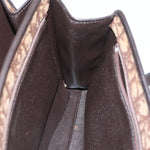 Christian Dior Trotter Canvas - image 20