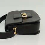 Celine Horse Carriage Shoulder bag Leather - image 4