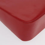 Salvatore Ferragamo Vala Handbag Leather - image 10