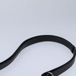 Salvatore Ferragamo Vara shoulder Bag Leather - image 16
