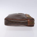 Celine Macadam Pochette Classic Medium - image 3