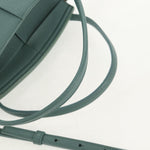 Bottega Veneta Arco Bag Maxi Intrecciato Leather Mini - image 8