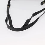 Salvatore Ferragamo Vala Shoulder Bag Leather - image 7