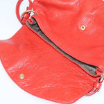 Chloe Lily Shoulder bag Leather - image 17