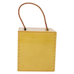 Louis Vuitton Bleecker Box Bag Monogram Vernis - image 2