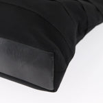 Salvatore Ferragamo Vala tote Canvas - image 9