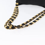 Salvatore Ferragamo Vala Shoulder Bag Nylon - image 7