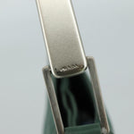 Prada Vintage Shoulder Bag Tessuto - image 13