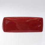 Louis Vuitton Wilshire Handbag Monogram Vernis MM - image 5