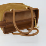 Celine Tote bag Nylon Medium - image 7