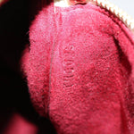 Louis Vuitton Speedy Mini HL Handbag Monogram Multicolor - image 6