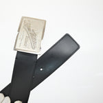 Louis Vuitton Travelling Requisites Belt Leather Wide - image 5
