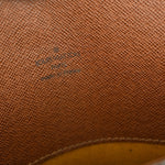 Louis Vuitton Musette Handbag Monogram Canvas medium - image 4