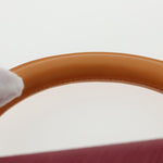 Louis Vuitton Twist Top Handle Bag Limited Edition Peace Love Epi and Monogram Canvas MM - image 19