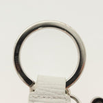 Louis Vuitton Animal Family Bag Charm and Key Holder Metal with Leather - image 6