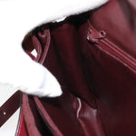Celine C Sulky Shoulder bag Canvas - image 19