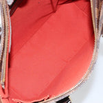 Louis Vuitton Cabas Piano Damier - image 5