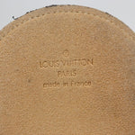Louis Vuitton Etui à lunette Canvas - image 13