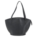 Louis Vuitton Saint Jacques Handbag Epi Leather GM - image 15