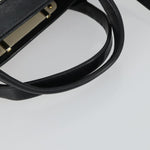 Chloe Alice Satchel Leather Medium - image 17