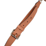 Louis Vuitton Selene Handbag Mahina Leather PM - image 6