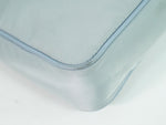 Prada Re-Edition 2005 Shoulder Bag Tessuto Small - image 8