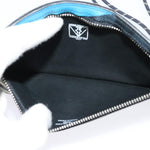 Louis Vuitton Pochette Phone Damier Graphite Canvas - image 5