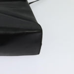 Givenchy Shoulder Bag Leather - image 11