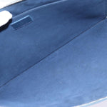 Louis Vuitton Pochette Jour Epi Leather GM - image 14